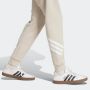 ADIDAS Donji deo trenerke m fi 3s pt M - JW7092