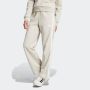 ADIDAS Donji deo trenerke w 3s ft oh pt  W - JW7177