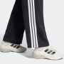 ADIDAS Donji deo trenerke w 3s ft oh pt W  - JW7182