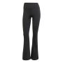 ADIDAS Helanke all me flare leggings W - JW7588