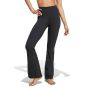 ADIDAS Helanke all me flare leggings W - JW7588