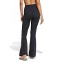 ADIDAS Helanke all me flare leggings W - JW7588