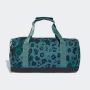 ADIDAS Torba lin g duf U - JW8666