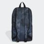 ADIDAS Ranac lin g bkp U - JW8675