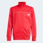 ADIDAS Trenerka j cp tr ts BG - JX0205