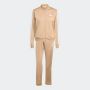 ADIDAS Trenerka w 3s tr ts W - JX0507