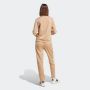 ADIDAS Trenerka w 3s tr ts W - JX0507
