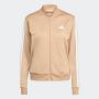 ADIDAS Trenerka w 3s tr ts W - JX0507