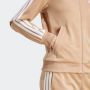 ADIDAS Trenerka w 3s tr ts W - JX0507