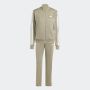 ADIDAS Trenerka w 3s tr ts W - JX0509