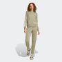 ADIDAS Trenerka w 3s tr ts W - JX0509