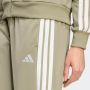 ADIDAS Trenerka w 3s tr ts W - JX0509