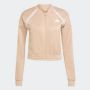 ADIDAS Trenerka w teamsport ts W - JX0529