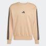 ADIDAS Duks m 3s fl swt M - JX0702