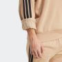 ADIDAS Duks m 3s fl swt M - JX0702