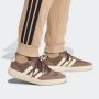 ADIDAS Donji deo trenerke m 3s ft tc pt M - JX0712