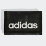 ADIDAS Novčanik lin wal gfx U - JX1253