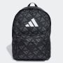 ADIDAS Ranac clc g U - JX1257