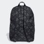 ADIDAS Ranac clc g U - JX1257
