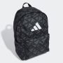 ADIDAS Ranac clc g U - JX1257