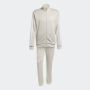 ADIDAS Trenerka m 3s ft tt ts M - JX5519
