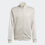 ADIDAS Trenerka m 3s ft tt ts M - JX5519