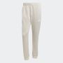 ADIDAS Trenerka m 3s ft tt ts M - JX5519