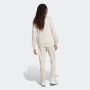 ADIDAS Trenerka m 3s ft tt ts M - JX5519
