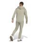 ADIDAS Trenerka m bl ft hd ts M - JX5552
