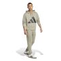 ADIDAS Trenerka m bl ft hd ts M - JX5552