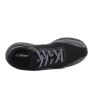 Wink Patike exown silor M - JX61309-1