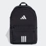 ADIDAS Ranac ess bars3rs bp U - JX6497