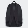 ADIDAS Ranac ess bars3rs bp U - JX6497