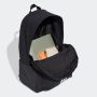 ADIDAS Ranac ess bars3rs bp U - JX6497