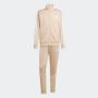 ADIDAS Trenerka M 3s tr tt ts M - JX8732