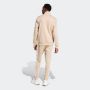 ADIDAS Trenerka M 3s tr tt ts M - JX8732