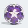 ADIDAS Lopta ucl trn U - JX9089