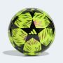 ADIDAS Lopta ucl clb U - JX9090