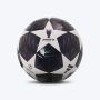 ADIDAS Lopta ucl clb U - JX9091