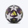 ADIDAS Lopta ucl lge U - JX9095