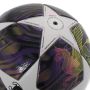ADIDAS Lopta ucl lge U - JX9095