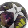 ADIDAS Lopta ucl lge U - JX9095