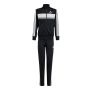 ADIDAS Trenerka j 3s tiberio ts BG - JY0509
