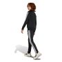 ADIDAS Trenerka j 3s tiberio ts BG - JY0509