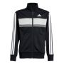 ADIDAS Trenerka j 3s tiberio ts BG - JY0509