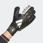ADIDAS Rukavice copa gl clb U - JY0625