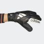 ADIDAS Rukavice copa gl clb U - JY0625