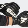ADIDAS Rukavice copa gl clb U - JY0625