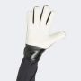 ADIDAS Rukavice copa gl clb j BG - JY0626