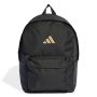 ADIDAS Ranac ess 3d logo bp U - JY1002